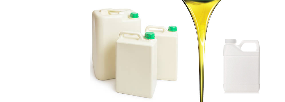 hdpe plastic jugs