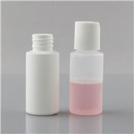 Auto Paint Touch Up Bottles - Empty Paint Bottles with Brush ABN  2481-9824-9027-9034_PNT Find the perfect 