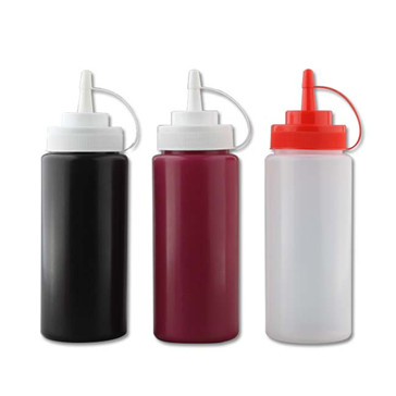 Sanle Plastics , Spray Bottle