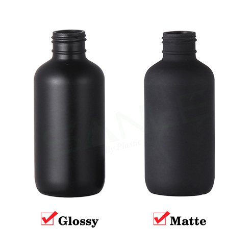 plastic spray bottle manufacturers